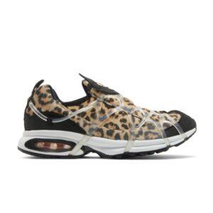 Кумкват, Действие красный