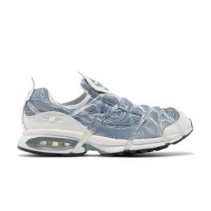 Summit White/Aviator Grey/Mystic Navy