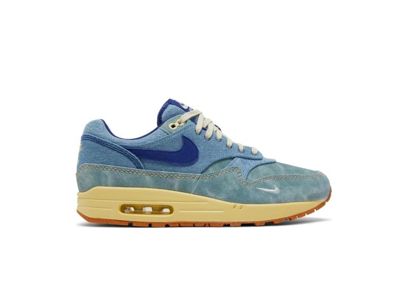 nike-air-max-1-premium-dirty-denim