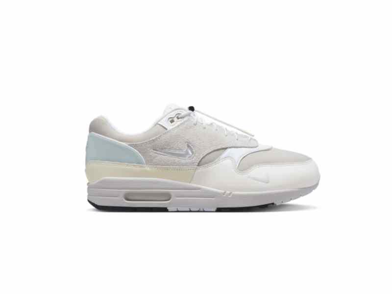 nike-air-max-1-premium-hangul-day