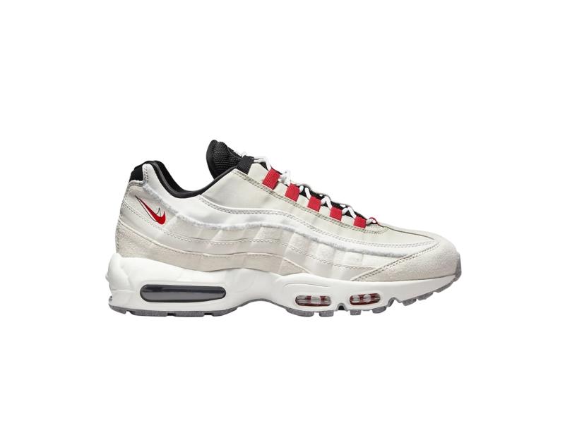 Nike air max se hotsell