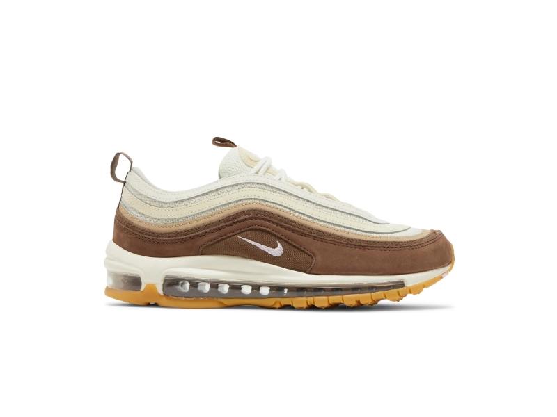 nike-air-max-97-muslin-pink-foam