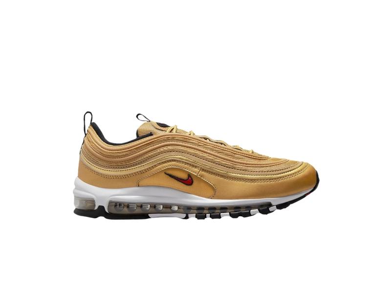 nike-air-max-97-og-metallic-gold-2023