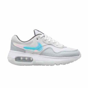 White/Summit White/Flat Pewter/Aura