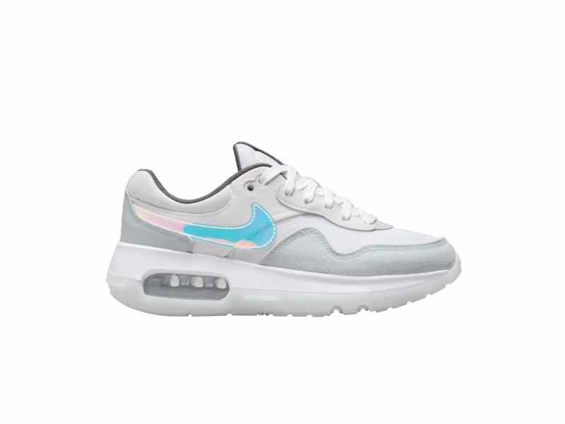 nike-air-max-motif-gs-white-aura