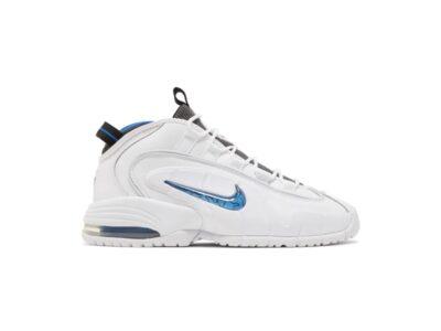Nike-Air-Max-Penny-1-Home-2022