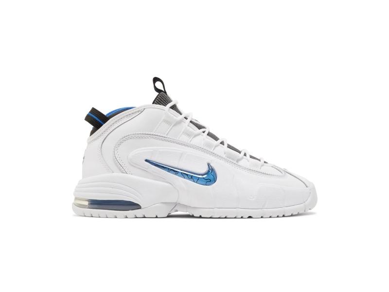 nike-air-max-penny-1-home-2022