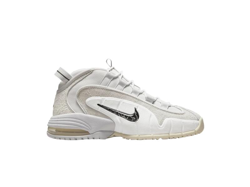 nike-air-max-penny-1-photon-dust