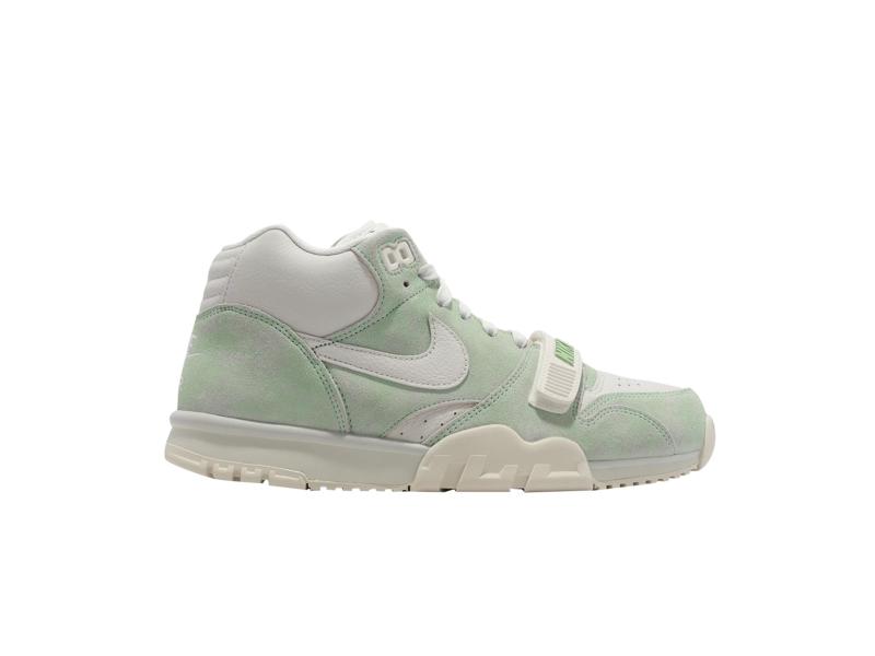 Trainer 1 nike hot sale