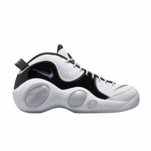 Белый, Многоцветный, Черный, Футбольный серый