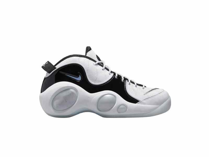 nike-air-zoom-flight-95-black-football-grey