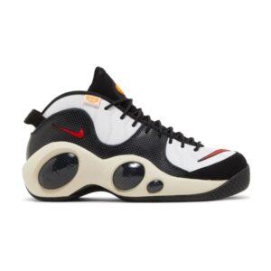 Белый, Университетский красный, Полный оранжевый, Кокосовое молоко, Черный, Темно-дымчатый серый