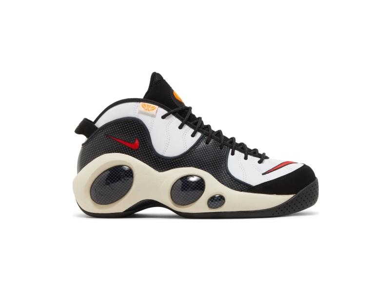 nike-air-zoom-flight-95-hoops