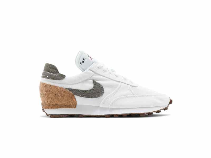 nike-daybreak-type-cork-pagoda