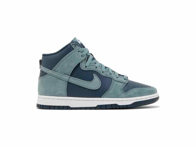 nike-dunk-high-armory-navy