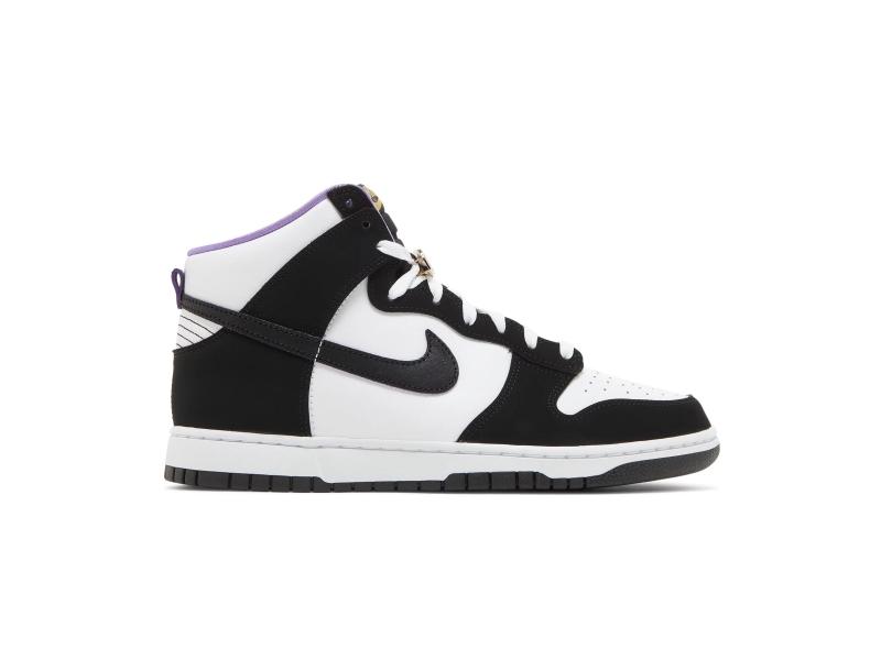 nike-dunk-high-premium-emb-world-champ