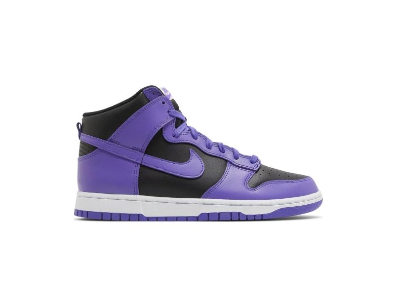 nike-dunk-high-psychic-purple