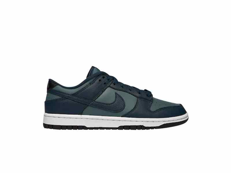 nike-dunk-low-premium-armory-navy