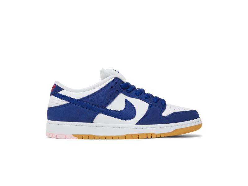 nike-dunk-low-sb-los-angeles-dodgers