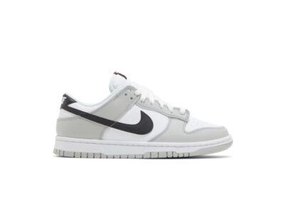 Nike-Dunk-Low-SE-Lottery-Pack-Grey-Fog