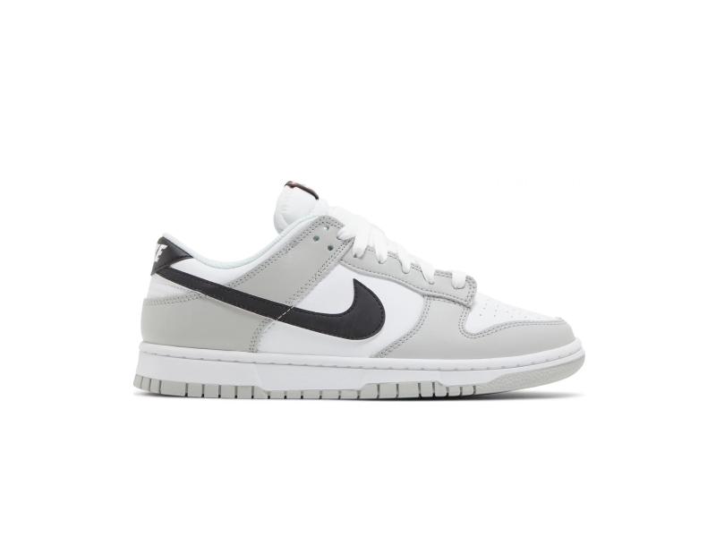 nike-dunk-low-se-lottery-pack-grey-fog