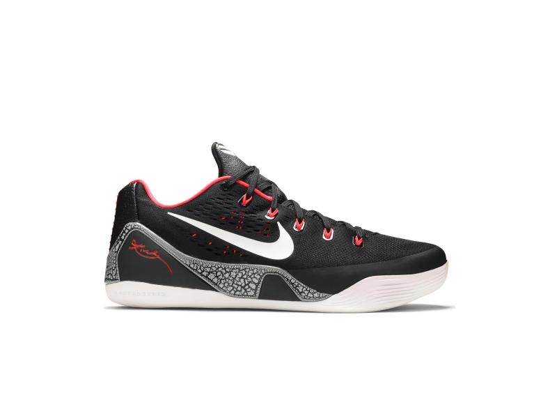 nike-kobe-9-em-laser-crimson