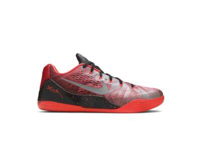 Nike-Kobe-9-EM-Premium-Gym-Red