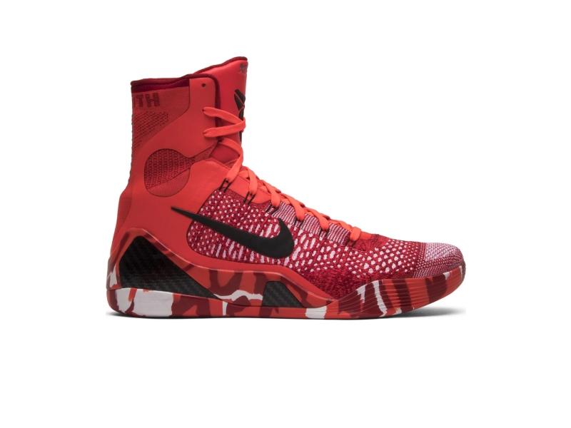 Price of kobe 9 online