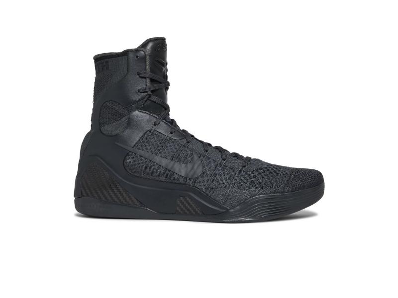 Kobe 9 elite high deals