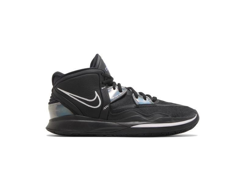 nike-kyrie-infinity-black-metallic-silver