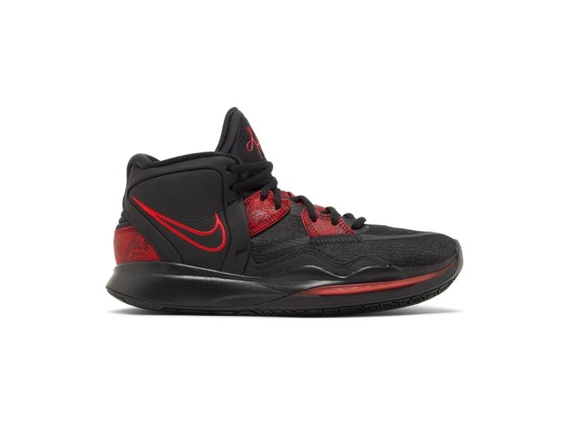 nike-kyrie-infinity-ep-bred