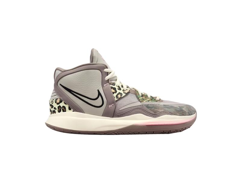 nike-kyrie-infinity-ep-leopard-camo