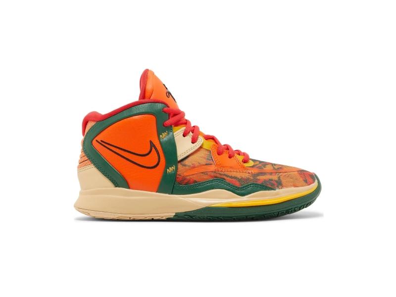 Kyrie high top shoes online