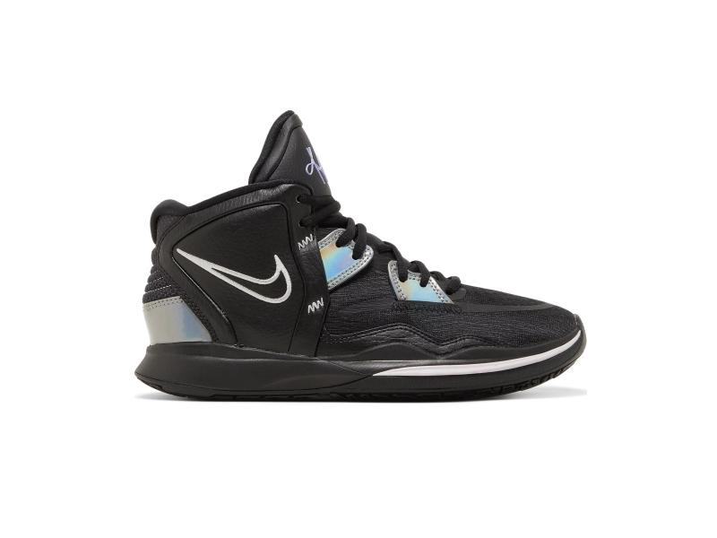 nike-kyrie-infinity-gs-black-metallic-silver