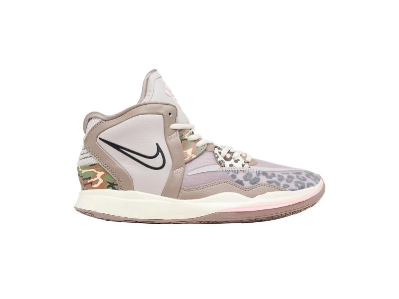 nike-kyrie-infinity-gs-leopard-camo