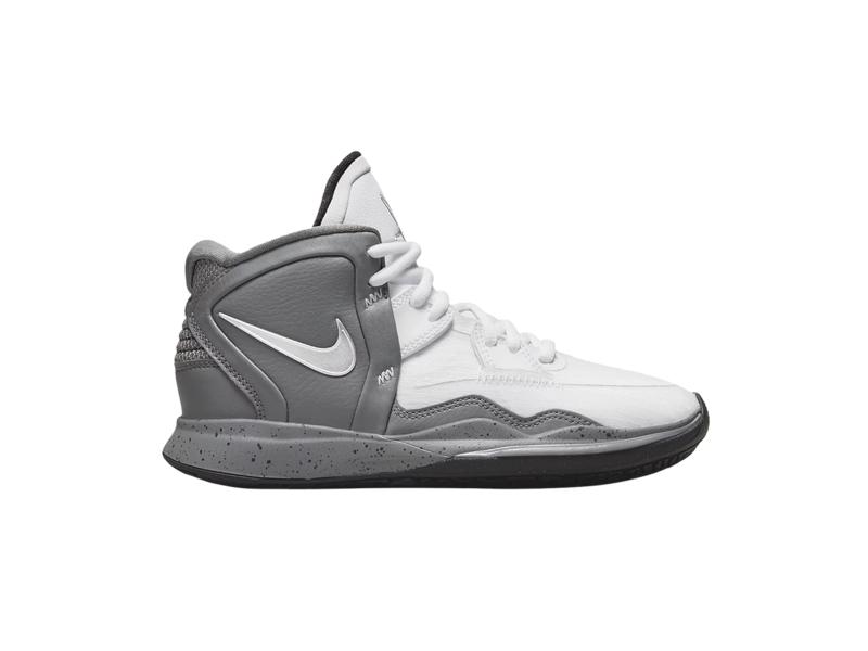 nike-kyrie-infinity-se-gs-white-smoke-grey