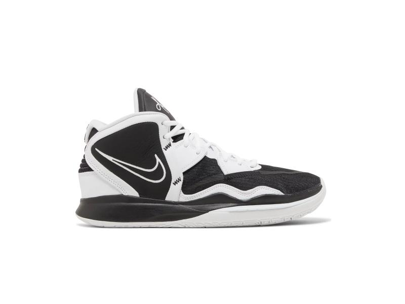 nike-kyrie-infinity-tb-black-white