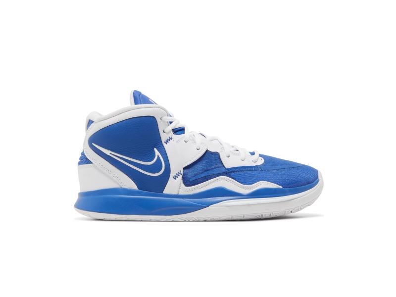 nike-kyrie-infinity-tb-game-royal