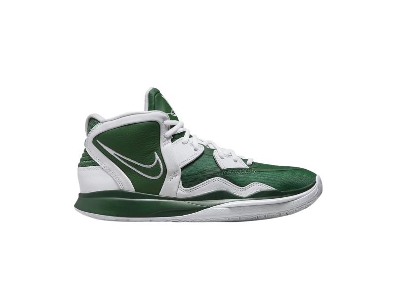 nike-kyrie-infinity-tb-gorge-green