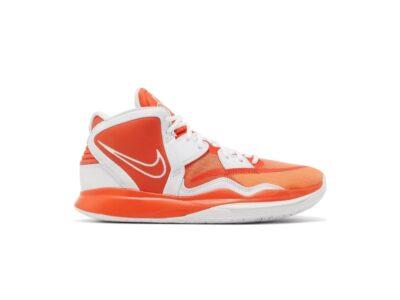 Nike-Kyrie-Infinity-TB-Team-Orange