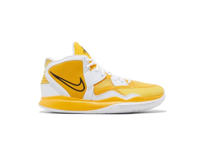 nike-kyrie-infinity-tb-university-gold