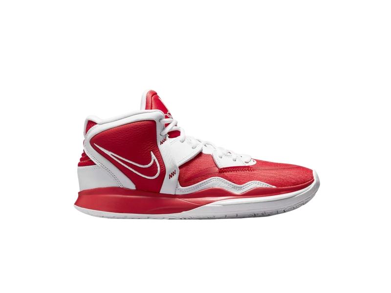 nike-kyrie-infinity-tb-university-red