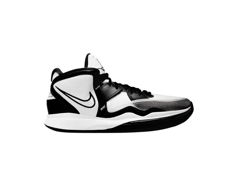 nike-kyrie-infinity-tb-white-black