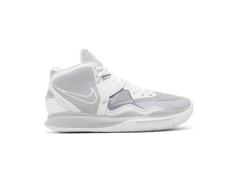 nike-kyrie-infinity-tb-wolf-grey