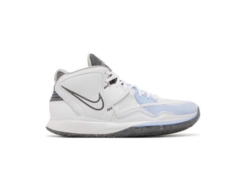 nike-kyrie-infinity-white-light-marine