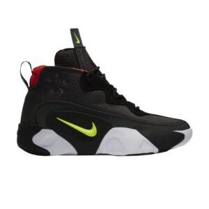 Темно-дымчатый серый, Черный, Белый, Вольт