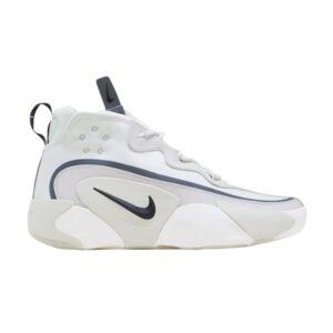 Море, Черный, Костяной