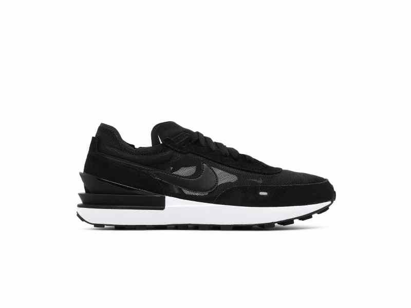 nike-waffle-one-black
