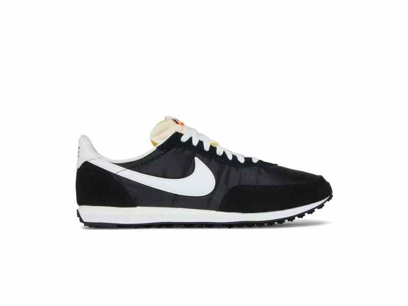 nike-waffle-trainer-2-black-white