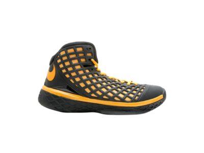 Nike-Zoom-Kobe-3-Black-Gold-Asia-Exclusive